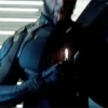 ● Wolverine [Logan] Mov. ● 15