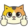 Fumean Cats 1 😺💖 MOV 13
