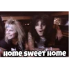 Rock 'n' roll 3 Mov 12