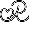 💞 ABCDARIO 💞1414💞 15