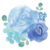Flowers 2 💖 MOV 12