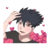 Todo amor cute Mov 15