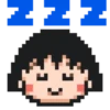 Pixelados 2 💖 MOV 9