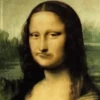 mona lisa humor mov 15