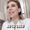 Vanessa Kirby en mov 19