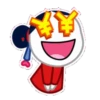 Nena chibi 1🧒MOV.🇲🇽 14