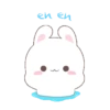 Happy Bunny - Daily Life- 11