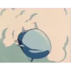 koki 5 Dragón ball 1 10