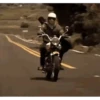 Motos 12
