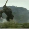 Vs Crushzilla Vs King Kong vs 11