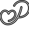 💞 ABCDARIO 💞1414💞 16