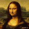 mona lisa humor mov 16