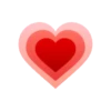 Emojis 4 14