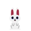 Lovely Rabbit 16