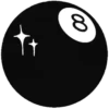 ♧︎︎︎︎Buena suerte︎♧︎︎︎ 13