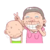 VIEJITO LOCO 7