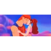 Disney (Kiss) 10