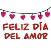 ○♡○ AmOr & AmIsTaD ○♡○ 20