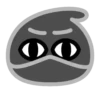 ● Trending Icons ● 16