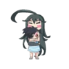 Todo amor cute Mov 16