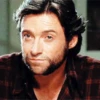 ● Wolverine [Logan] Mov. ● 16