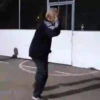 FUNNY VIDEOS mov 8