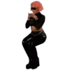 Doja Cat 2  14