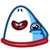 ● Trending Icons ● 17