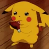 Pokemon 16