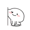 QUBY - PENTOL GIF 18