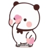 Panda 1 & 2 Part 1 (new pack) 14