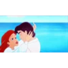 Disney (Kiss) 12