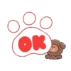 puppy br⭕wn mov 14