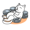 Monobank Mov.[1] 12