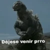 Vs Crushzilla Vs King Kong vs 13