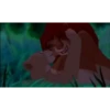 Disney (Kiss) 13