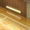 Jujutsu 🎋aisen 4 mov 14