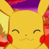 Pokemon 17