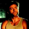 ● Wolverine [Logan] Mov. ● 17