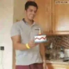 FUNNY VIDEOS mov 9