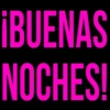 ✨Diary Text's✨ 10