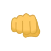 Emojis 4 15
