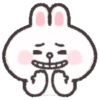 Cony 🐰 soft & 13