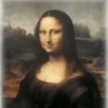 mona lisa humor mov 18