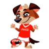 Cocacola_football 10