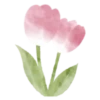 Flowers 1 💖 MOV 12