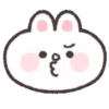 Cony 🐰 soft & 14
