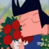 ️[Valentine’s day(R)] ️Mov 15