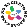 ● Mexican Mode Mov. ● 15