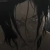 Jujutsu 🎋aisen mov 16